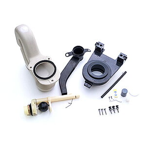 FZ500E400p {ؑ֕iZbg APH-Z71 _C