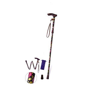 nbs[XebL(܂肽ݏ񍂂ߕt)EOP-106 ubN Ka쏊