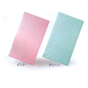 oX}bg YM001 sN Ka쏊