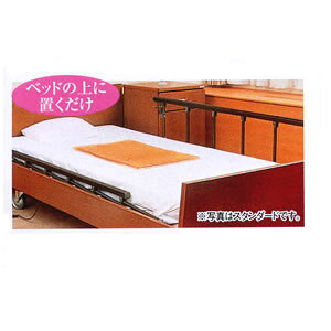 �x�b�h�p�A�N�V�����p�b�h��6600 (�~�h���T�C�Y) �A�N�V�����W���p��
