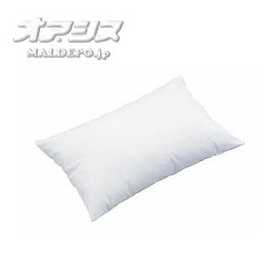 { |WVjONbV RF1 / RF21118 P[v