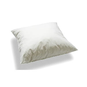 { |WVjOs[&NbV RF5 P[v