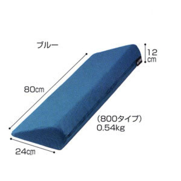 楽天市場】フィットサポート800タイプ ケープ : オアシスプラス