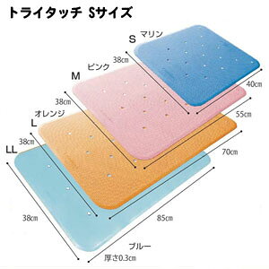 gC^b` STCY Sׂ~߃}bg EFt@