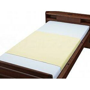 |X[XhV[c 90×148 EFt@