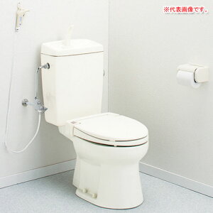 ȈՐgC TN[ 􂢕t g[֍ TAF450RLW+CAF246LW+DL47LW ATqq u[zCg Kt