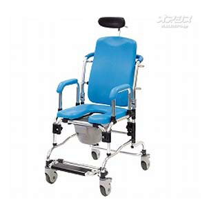 NCjOV[L[ / 5153-20 u[