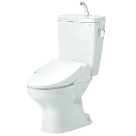 水洗トイレ 洋風便器 手洗い付き CS370B+SH371BA+TCF2223E （#NW1） TOTO ウォシュレット付き ホワイト 洋風 腰掛便器