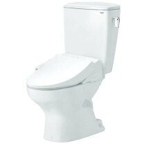 楽天市場】トイレ便器 ウォシュレット付きの通販