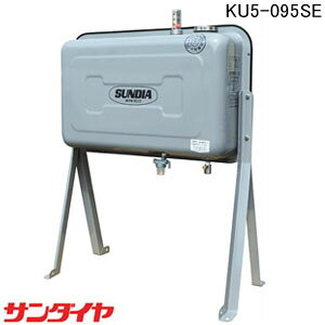 Op XeX95^IC^N KU5-095SE T_C W^Cvylzsz