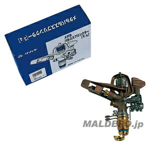 ^pXXvN[(3/4p[g&t) G398 ^JM