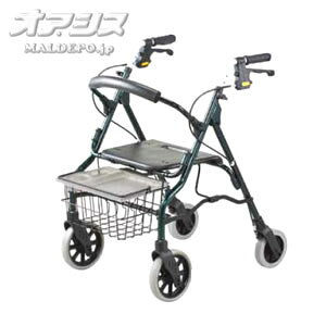 s Z[teBA[ [^ O[ RSA-G C[XgAC