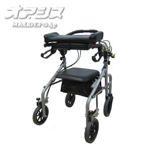 s⏕ rbg ʂ^Cv(V[/) WA-2 Vo[