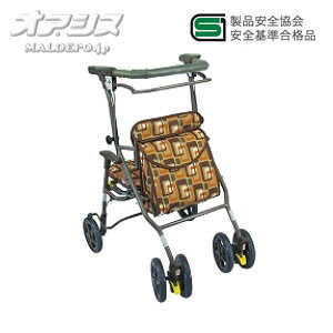 s VtHj[ChSP GAuE 쏊