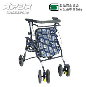 s VtHj[ChSP ^Cv GAu[ 쏊