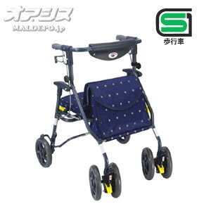 s VtHj[vX 75 荮 쏊