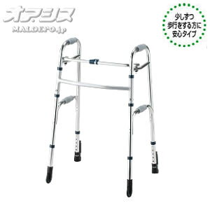 s Z[teB[A[EH[J[ C^Cv / SAWCHR Vo[ nC^Cv C[XgAC