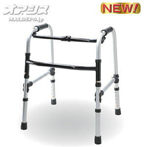 ᏰŒ莮s z[^Cv T-5023 ~XeBVo[