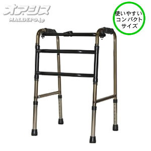 RpNgݕs C2023C uY ANVWp