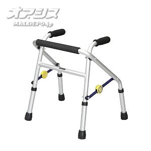 s ~jtBbg ~j XS-0088 [oY