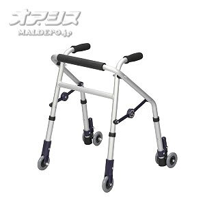 s ~jtBbg ~j LX^[t XS-148E [oY