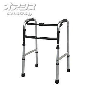 s Xt[EH[J[Œ莮 WFS-4968 VGX