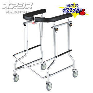 ܂肽ݕs AR[1^ 100001 Ê퐻쏊