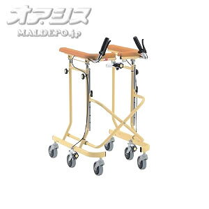 6֕s 炭炭EH[J[ zbvXebv SM-40 i쏊