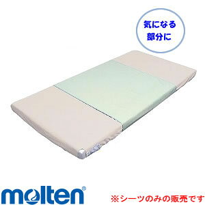 nCp[V[c zgU+h^Cv n[tTCY MHBHG O[ e