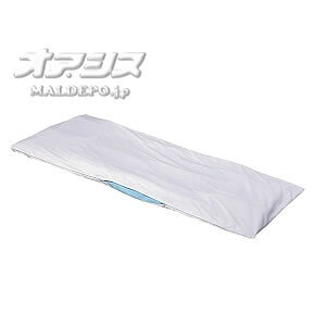 zcp܌^hV[c 525450 100×200cm