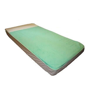 PAJo[ GA}bghV[c O[ PAfBbNX