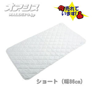 p􂦂xbhpbg V[g 80700010 86cm zCg l[