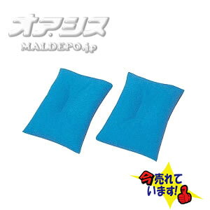 r[Ypbh ^}bg / 20×14cm 21g
