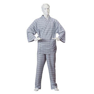 pW}^˂܂ H~p amp / No.26 L O[n _ːN