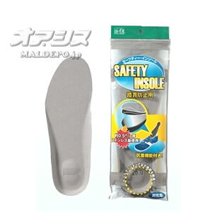 is-fit Z[teBC\[ jp 26.5cm O[ M120-2773 g()