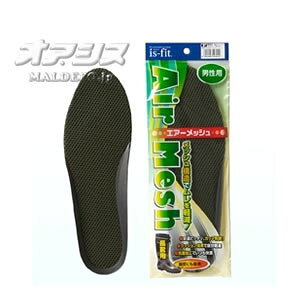 is-fit GA[bVC\[ jpt[(25.0`28.0cm) J[L M050-3020 g()