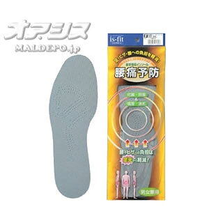 is-fit ɗ\h jpt[(22.0`28.0cm) M098-1897 g()