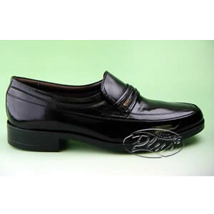 tH[}V[Y MB1244 N 24.5cm MoonStary݌ɏz