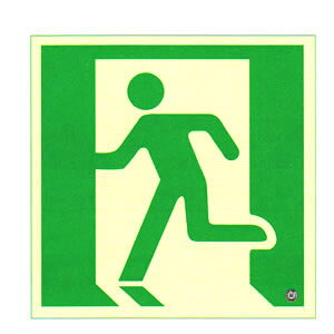 Px~UW~SN-2835(3000mmp) 360835 {Ώ\