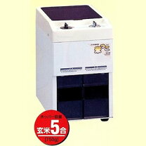 楽天市場】mh－101 精米機（家電）の通販 