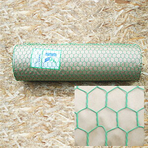 rj[Tb #18 Ԗ26mm 30m 910mm