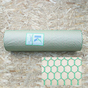 rj[Tb #20 Ԗ16mm 30m 910mm