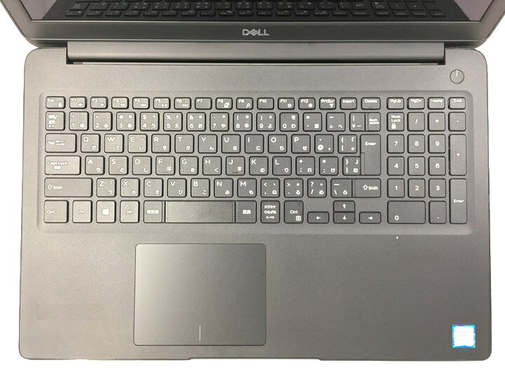 楽天市場】【全品P5倍！お買い物マラソン限定！】【タッチパネル液晶 
