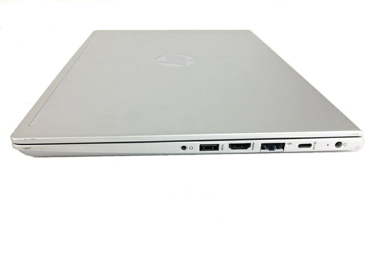 楽天市場】【第十世代i5×Windows11搭載】超ハイスペック 中古パソコン 