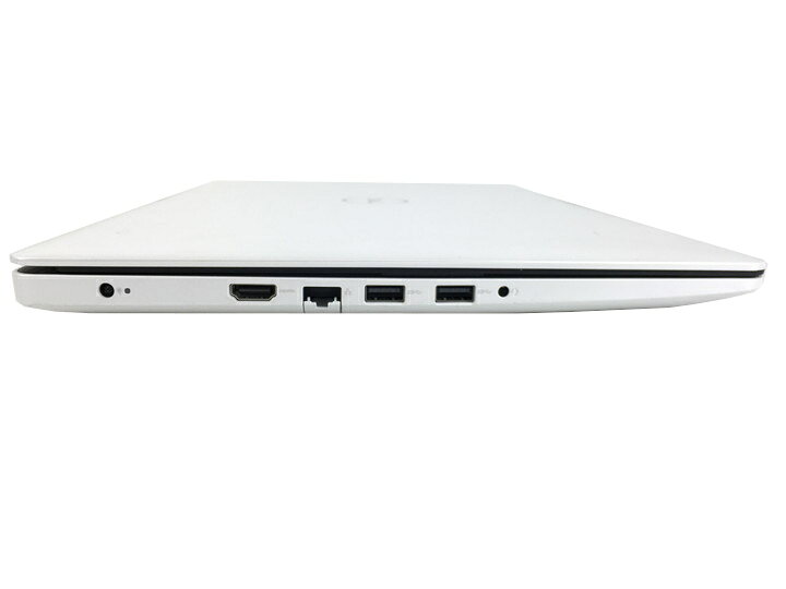 TOSHIBA.ノートパソコン！ 新品SSD！MicrosoftOffice2021認証版！ 新品 