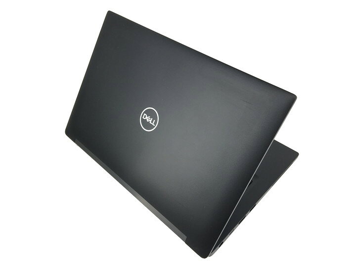 正規Office付き‼️】DellLatitude7390ノートパソコン