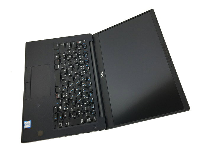 正規Office付き‼️】DellLatitude7390ノートパソコン