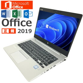 【第八世代i7×新品SSD512GB】Windows11 Pro 中古パソコン 中古ノートパソコン 薄型シリーズ 高速SSD 第八世代 i7 Webカメラ Microsoft Office2019 美しい薄型・軽量 アルミニウムボディ 無線内蔵 中古動作良好品【送料無料】