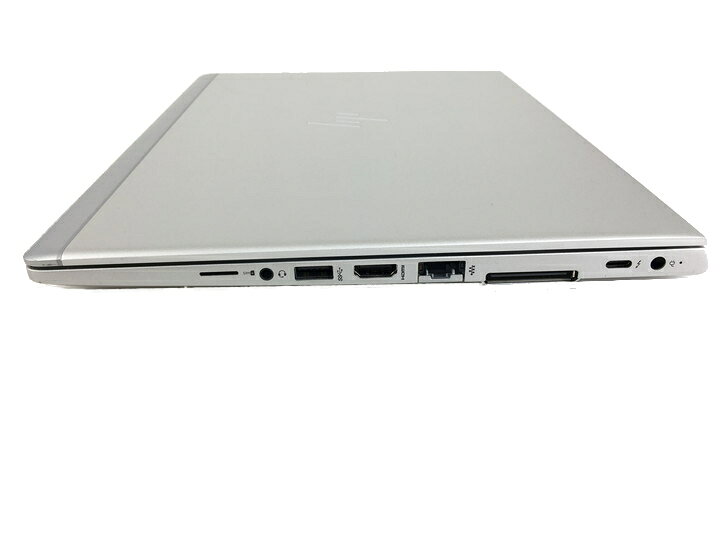 楽天市場】【第8世代Corei7×フルHD液晶搭載】 中古パソコン ノート 