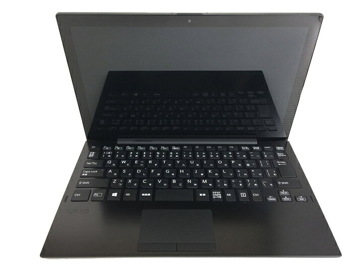 楽天市場】【2in1ノートPC×Windows11搭載】中古パソコン 中古ノート 